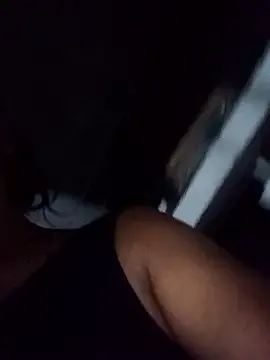 Andreita_95 — Freechat on StripChat