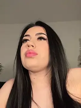 Andrestarr on StripChat