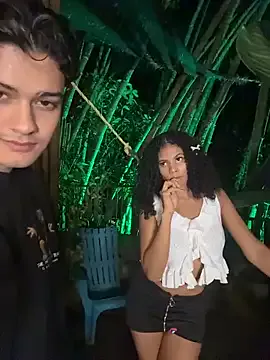 AndresXXXSHOWS — Group on StripChat