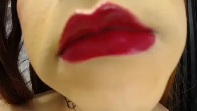 Andrew_Taylor09 — cum promo