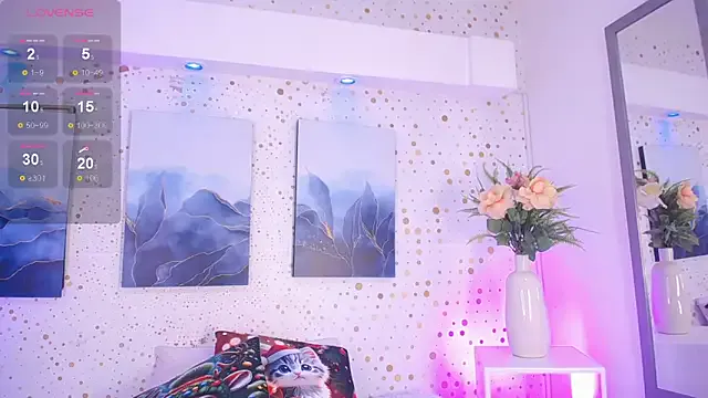 Andy_Leex on StripChat