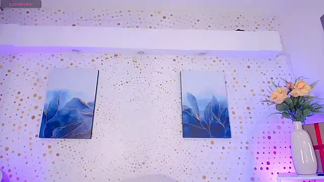 Andy_Leex on StripChat