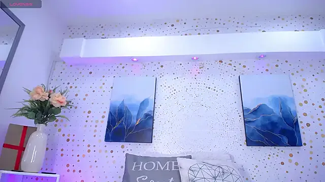 Andy_Leex — suck dildo black