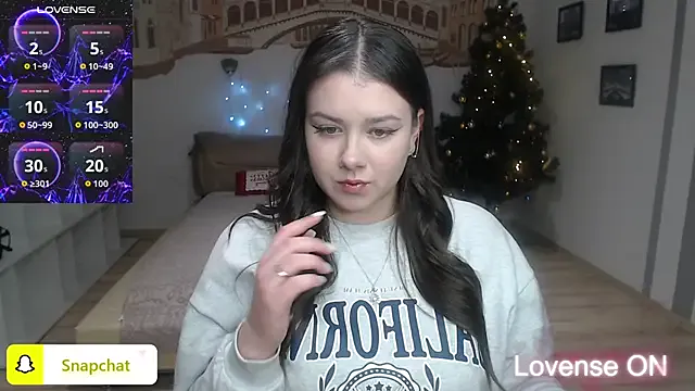 AnettaMilder — Help me get bonuses