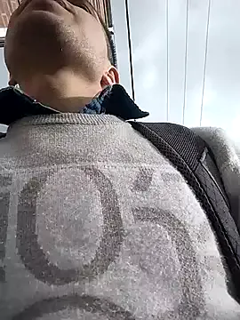 Angel_3-0 —  Jerk On  