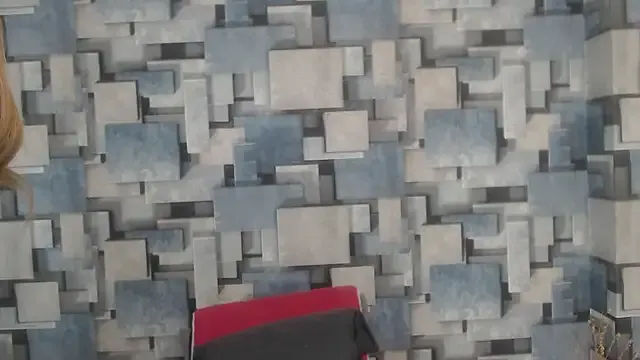 angel_dthroatt — Freechat on StripChat