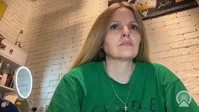 Angel_girllovemy — Pussy