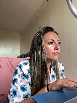 Angel_Nova_ — Show boobs