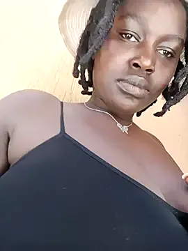 Angel_price — Masturbating necked