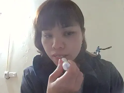 Angela-Eira on StripChat