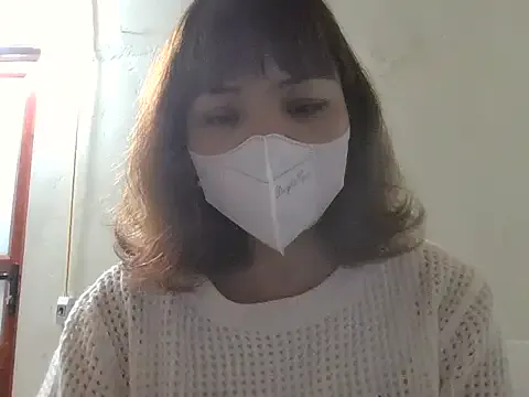 Angela-Eira on StripChat