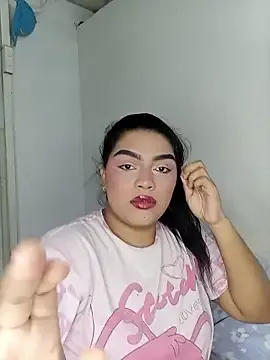 angela_sex_x — Angela will give the neighbor a Russian