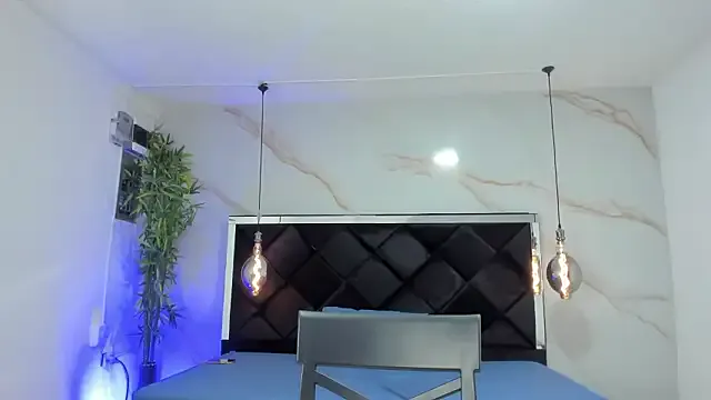 AngelaaCute_ — fuckme hard control 5 min