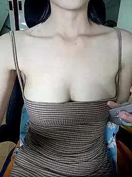 AngelBabyyxx — Love Bi