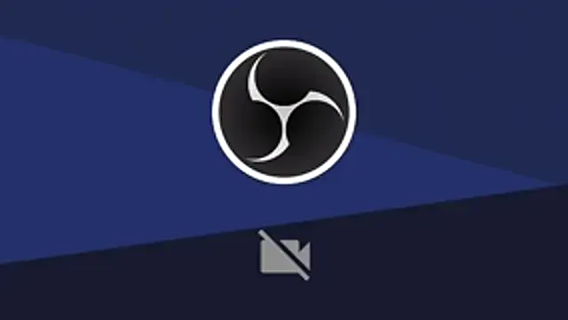 Angeless666v on StripChat