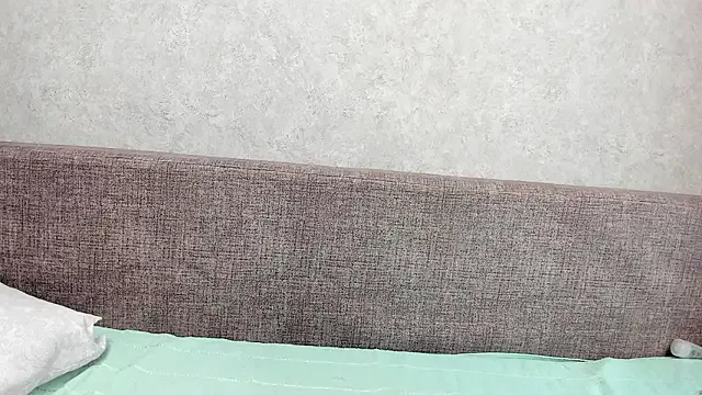 angelica_marquise — I will make a squirt