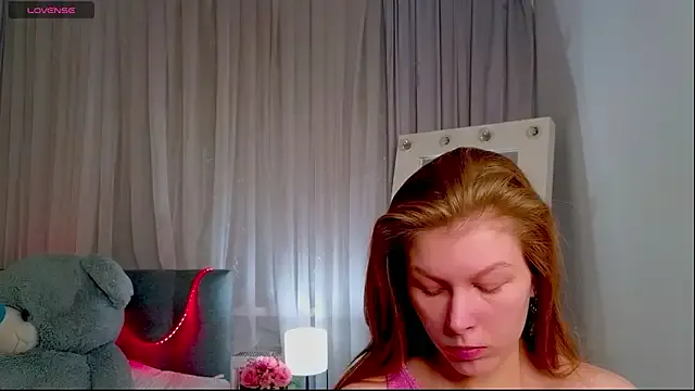 Angelie__Eyes — Slap ass (x5)