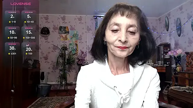 Angelina-Missteria — Freechat on StripChat