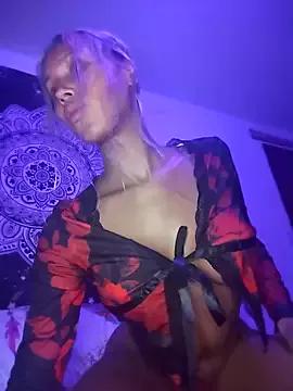 AngelinaSexFit — FULL NUDE ANAL PLAY  