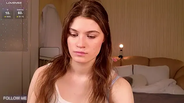 Angell_Wild — spank ass 30x