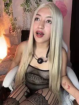 StripChat AngellaMoraa is Freechat AngellaMoraa — fuck my ass