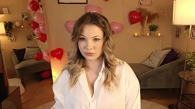 AngellDreamss — take off your bra to cover your nipples