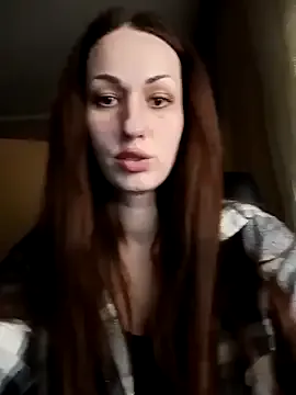 AngelMilen — sexy dance 