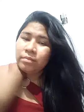 AngelSafadinha01 — Ele bater uma siririca pra mim+