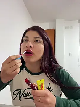 AngelSoft_ — Show my pussy  