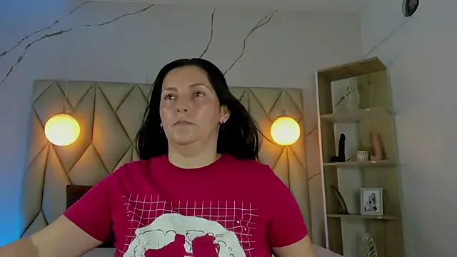 angelswets on StripChat