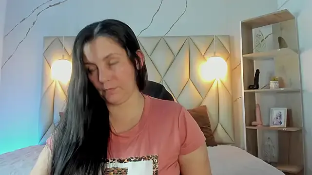 angelswets — hi angel