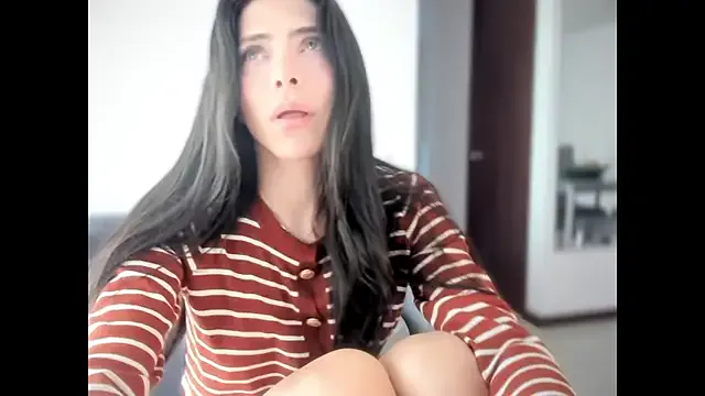 angelturned001 from StripChat