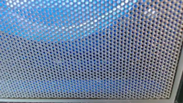 angelyxs — DESNUDO Y BAILE SEXI...ORGASMO