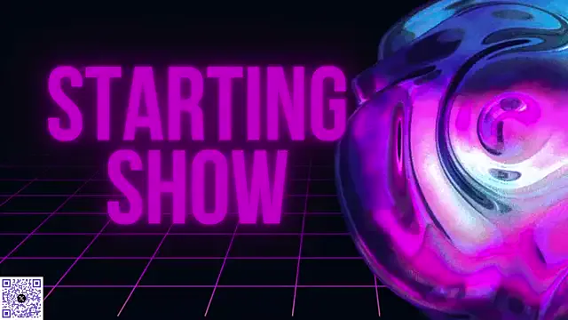 angie_bigboobs_ — Missionary no mercy