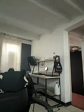 AngieRousse_ on StripChat