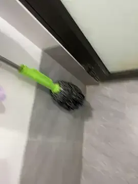 anhye8 — tm n dm  h ni