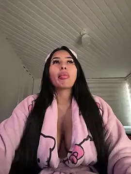 Anily_Lovely — Finger pussy