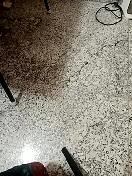 Anisha-Devi — Fingering HOT SHOW