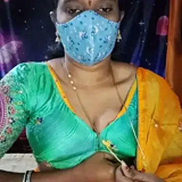 anisha91 — Private on StripChat