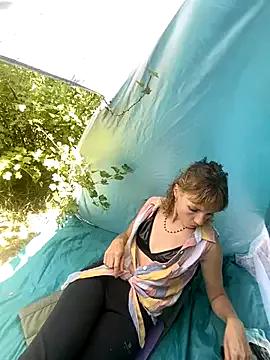 Freechat Anita-Smith on StripChat