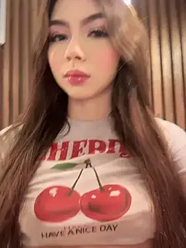 Anita-vega — WELCOME AGAIN ANITA