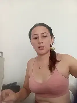 anita15love — Private on StripChat