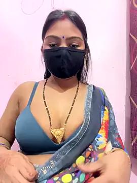 anjalibb — Boobs oil