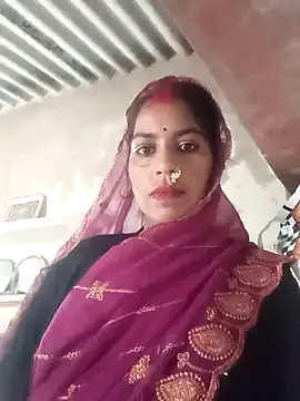 Anjli_hote — Freechat on StripChat