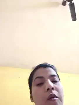 Anki-doll on StripChat