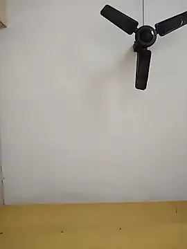 Anki-doll on StripChat