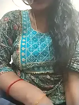 ankita077