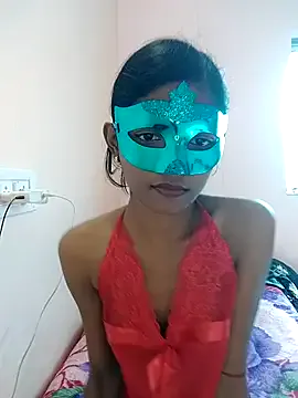 Anku11122 — Buy a car