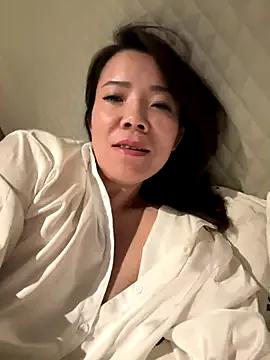 Freechat anna_2024 on StripChat