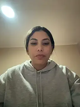 Anna_Bitch_Disgusting — Freechat on StripChat